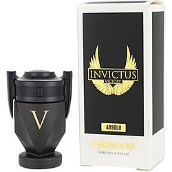 Invictus Victory Absolu