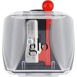 Glo Skin Beauty