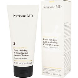 Perricone Md
