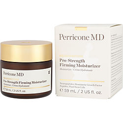 Perricone Md