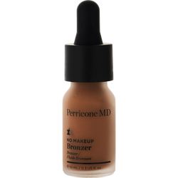 Perricone Md