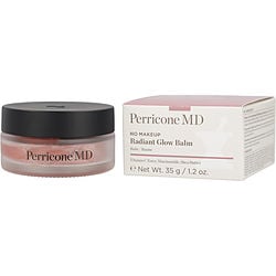 Perricone Md