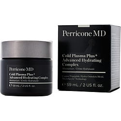 Perricone Md
