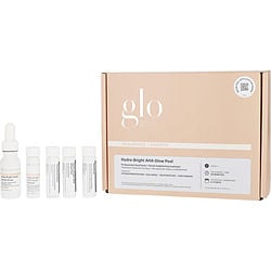 Glo Skin Beauty