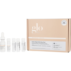 Glo Skin Beauty