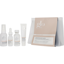 Glo Skin Beauty