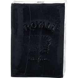 Royall Vetiver Noir