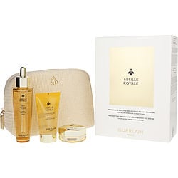 Guerlain