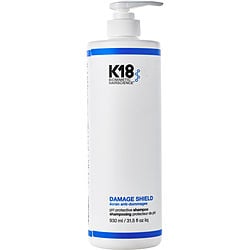 K18