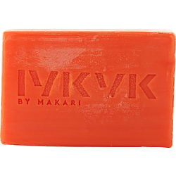 Iykyk By Makari