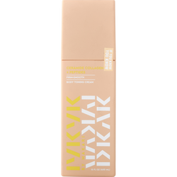 Iykyk By Makari