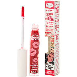 Thebalm