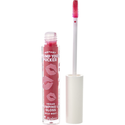Thebalm