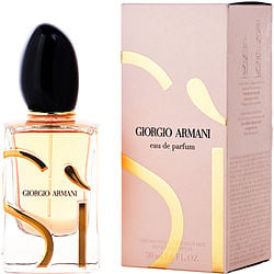 Armani Si