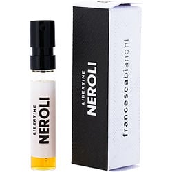 Francesca Bianchi Libertine Neroli
