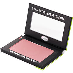 Thebalm