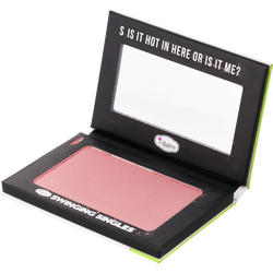 Thebalm