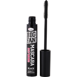 Thebalm