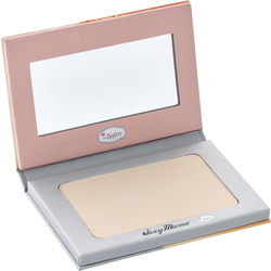 Thebalm