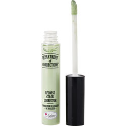 Thebalm