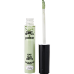Thebalm