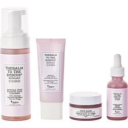 Thebalm