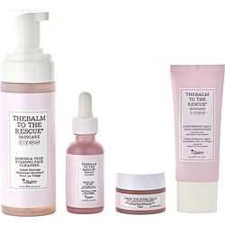 Thebalm