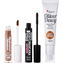 Thebalm