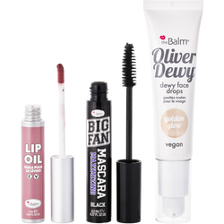Thebalm