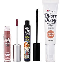 Thebalm