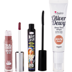 Thebalm