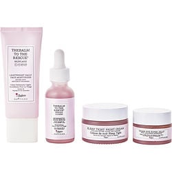 Thebalm