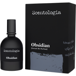 Scentologia Obsidian