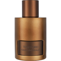 Tom Ford Oud Minerale