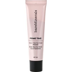 Bareminerals