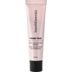 Bareminerals