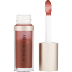 Bareminerals