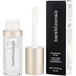 Bareminerals