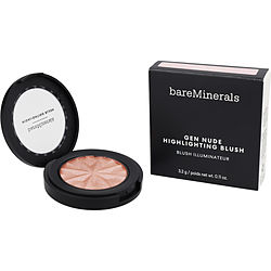 Bareminerals