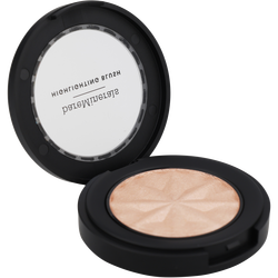 Bareminerals