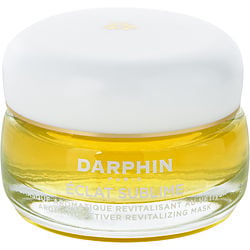 Darphin