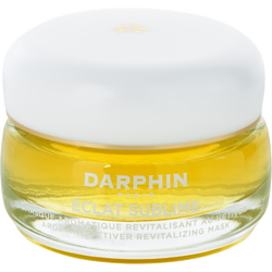 Darphin