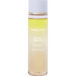 Darphin
