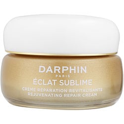 Darphin