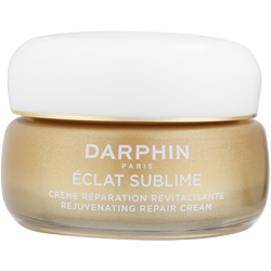 Darphin