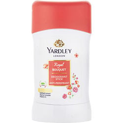 Yardley Royal Bouquet