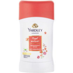 Yardley Royal Bouquet