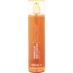 Forever 21 Vanilla Nectarine