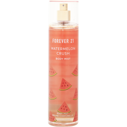 Forever 21 Watermelon Crush