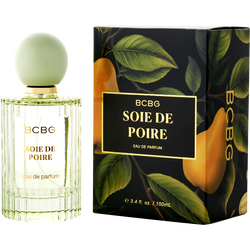 Bcbg Soie De Poire